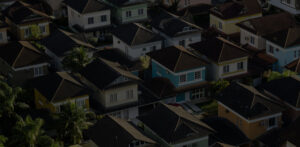 Emwall product page homes powered by emwall