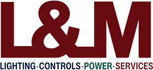 Laface & McGovern power solutions reps of Pittsburgh, PA and WV logo
