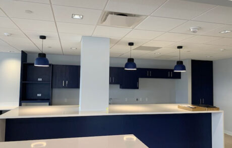 AandS-lighting-controls-1