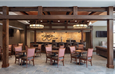 Cacapon-Resort-lighting-controls-1