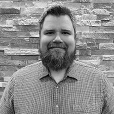 cj mcdermott controls tech biopic