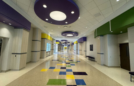 commercial-lighting-controls-1