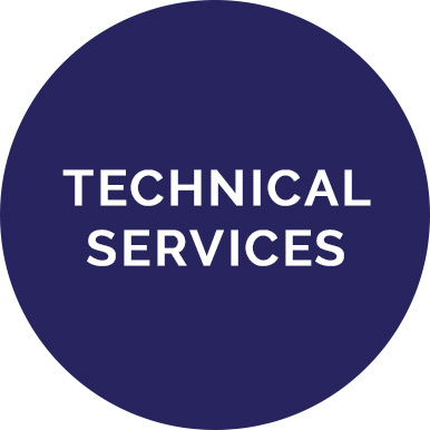 controls technical services