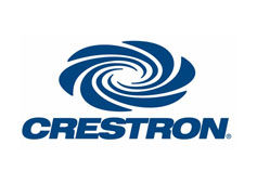 manufacturer logo