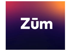 manufacturer logo