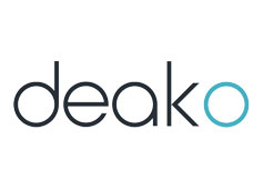 manufacturer logo