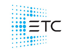 etc logo