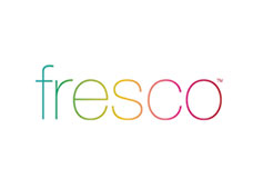 fresco logo