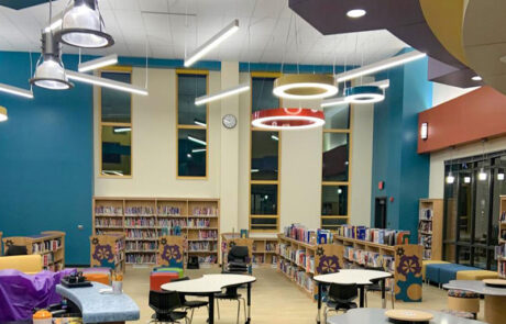 hillview-elementary-school-lighting-controls-1