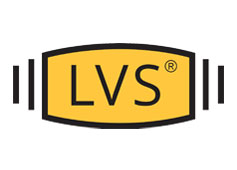 manufacturer logo