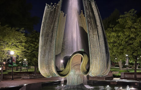 marshall-univ-fountain-lighting-controls-1