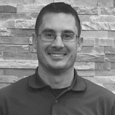 mike-melilli-led-lighting-controls-company