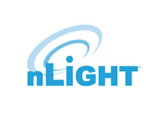nlight logo