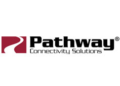 manufacturer logo