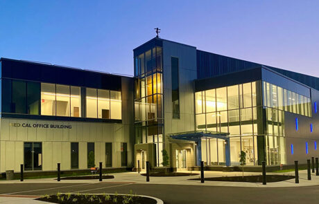 penn-highlands-health-pittsburgh-lighting-controls-1