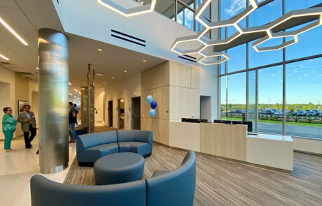 penn-highlands-health-pittsburgh-lighting-controls-2