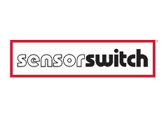 manufacturer logo