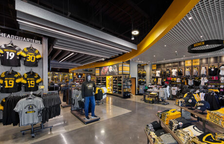 steelers-proshop-lighting-controls-1