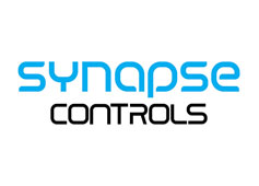 manufacturer logo