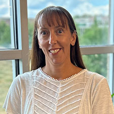 melanie provost lighting controls tech biopic